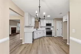 3108 Delaware Loop, McDonough, GA 30252 - Photo 7