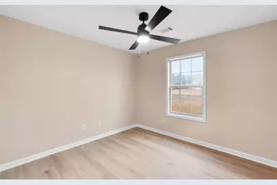 3108 Delaware Loop, McDonough, GA 30252 - Photo 19