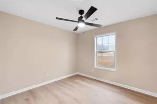 3108 Delaware Loop, McDonough, GA 30252 - Photo 19