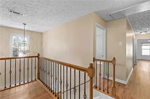 2152 Marne Glen NW, Kennesaw, GA 30152 - Photo 23