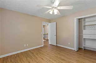 2152 Marne Glen NW, Kennesaw, GA 30152 - Photo 25