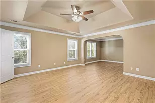 2152 Marne Glen NW, Kennesaw, GA 30152 - Photo 31