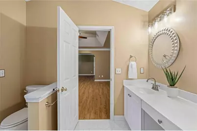 2152 Marne Glen NW, Kennesaw, GA 30152 - Photo 39