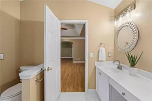 2152 Marne Glen NW, Kennesaw, GA 30152 - Photo 39