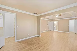 2152 Marne Glen NW, Kennesaw, GA 30152 - Photo 33