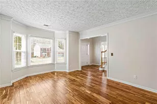 2152 Marne Glen NW, Kennesaw, GA 30152 - Photo 9