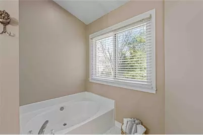 2152 Marne Glen NW, Kennesaw, GA 30152 - Photo 37