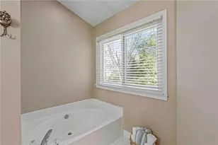 2152 Marne Glen NW, Kennesaw, GA 30152 - Photo 37