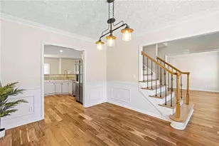 2152 Marne Glen NW, Kennesaw, GA 30152 - Photo 11