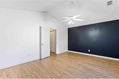 2152 Marne Glen NW, Kennesaw, GA 30152 - Photo 29