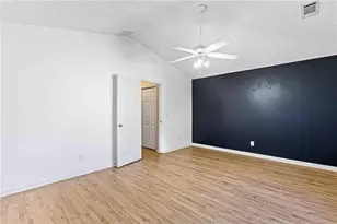 2152 Marne Glen NW, Kennesaw, GA 30152 - Photo 29