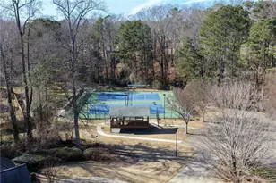 2152 Marne Glen NW, Kennesaw, GA 30152 - Photo 45