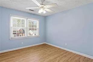 2152 Marne Glen NW, Kennesaw, GA 30152 - Photo 21