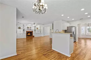 2152 Marne Glen NW, Kennesaw, GA 30152 - Photo 15