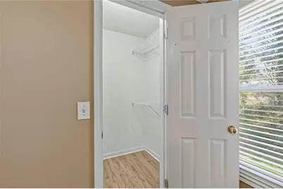 2152 Marne Glen NW, Kennesaw, GA 30152 - Photo 35