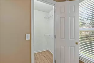 2152 Marne Glen NW, Kennesaw, GA 30152 - Photo 35