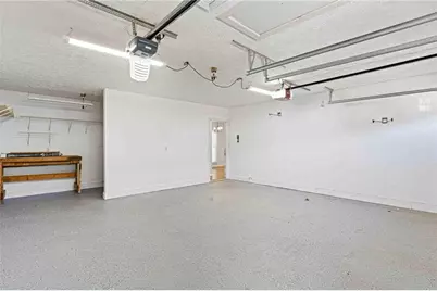 2152 Marne Glen NW, Kennesaw, GA 30152 - Photo 41