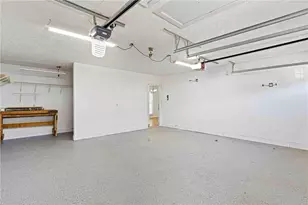 2152 Marne Glen NW, Kennesaw, GA 30152 - Photo 41