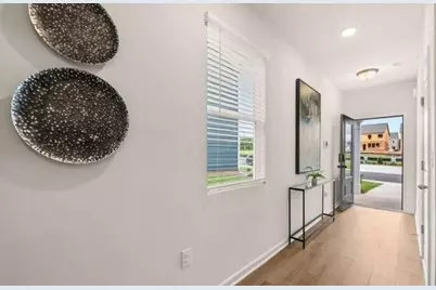 1380 Riverstone Road, Jonesboro, GA 30238 - Photo 3