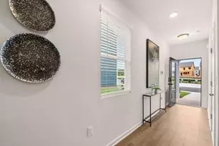 1380 Riverstone Rd, Jonesboro, GA 30238 - Photo 3