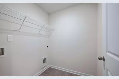 1380 Riverstone Road, Jonesboro, GA 30238 - Photo 17