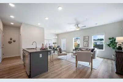 1380 Riverstone Road, Jonesboro, GA 30238 - Photo 5