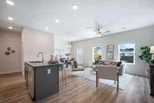 1380 Riverstone Rd, Jonesboro, GA 30238 - Photo 5