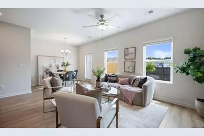 1380 Riverstone Road, Jonesboro, GA 30238 - Photo 9