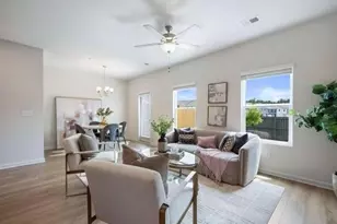 1380 Riverstone Rd, Jonesboro, GA 30238 - Photo 9