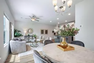 1380 Riverstone Rd, Jonesboro, GA 30238 - Photo 7