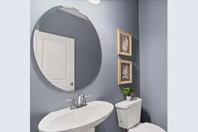 1380 Riverstone Road, Jonesboro, GA 30238 - Photo 13