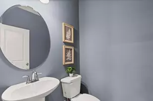 1380 Riverstone Rd, Jonesboro, GA 30238 - Photo 13