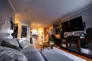 866 Briarcliff Rd NE, Atlanta, GA 30306 - Photo 3