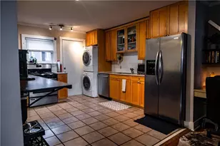 866 Briarcliff Rd NE, Atlanta, GA 30306 - Photo 5