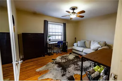 866 Briarcliff Road NE #B1, Atlanta, GA 30306 - Photo 9