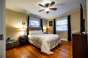 866 Briarcliff Rd NE, Atlanta, GA 30306 - Photo 13