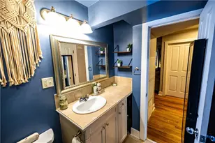 866 Briarcliff Rd NE, Atlanta, GA 30306 - Photo 11