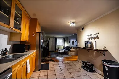 866 Briarcliff Road NE #B1, Atlanta, GA 30306 - Photo 7