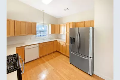 105 Mashburn Place, Canton, GA 30114 - Photo 13