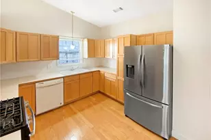 105 Mashburn Pl, Canton, GA 30114 - Photo 13