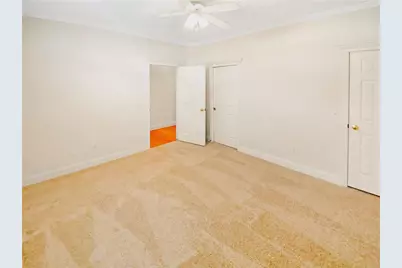 105 Mashburn Place, Canton, GA 30114 - Photo 11