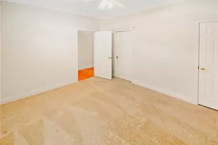 105 Mashburn Pl, Canton, GA 30114 - Photo 11