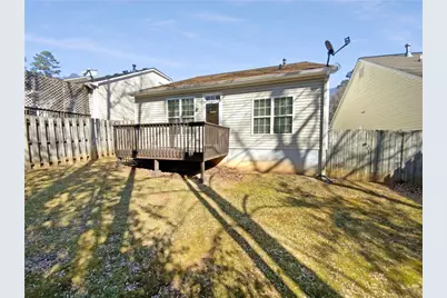 105 Mashburn Place, Canton, GA 30114 - Photo 5