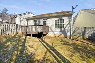 105 Mashburn Pl, Canton, GA 30114 - Photo 5