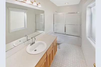 105 Mashburn Place, Canton, GA 30114 - Photo 17