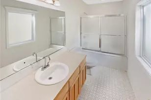 105 Mashburn Pl, Canton, GA 30114 - Photo 17