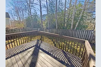 105 Mashburn Place, Canton, GA 30114 - Photo 15