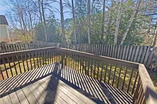 105 Mashburn Pl, Canton, GA 30114 - Photo 15