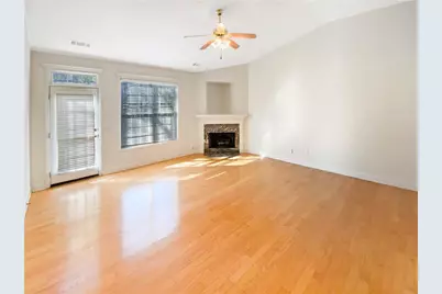 105 Mashburn Place, Canton, GA 30114 - Photo 3