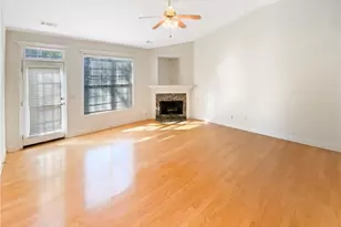 105 Mashburn Pl, Canton, GA 30114 - Photo 3